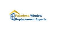 Pasadena Replacement Windows image 3